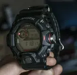 Rangeman 4.webp