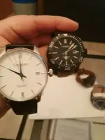 a450cd653457afcf196038ad11e65cd1.webp