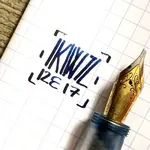 409195d41e72e688c9f4388d06348e88.webp
