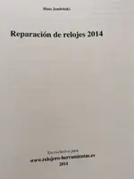 9d00611fbc63e59ecd85dcd0c7c4f9c8.webp