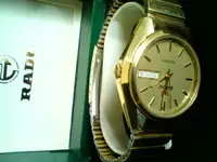 DSC00786.webp