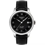 reloj-tissot-le-locle-automatic-t41142353_MLA-F-3162117029_092012.webp