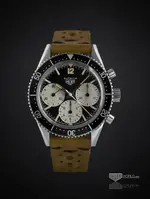110_Heuer_Autavia_2446_1st_exec_1.webp