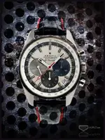 Zenith_A386_no1_1.webp