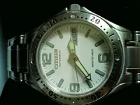DSC00785.webp