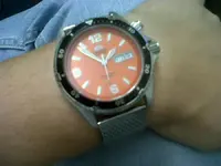 IMG-20121109-00832.webp