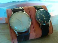 img20121202175139.webp img20121202175139.webp
