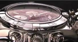 Bisel chronomat.webp Bisel chronomat.webp