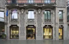 tienda-tous-rolex.webp tienda-tous-rolex.webp