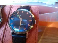 img20121202175248.webp img20121202175248.webp