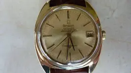 p1010997vy.webp