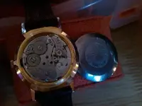 img20121202175625.webp img20121202175625.webp