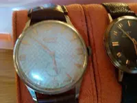 img20121202175208.webp img20121202175208.webp