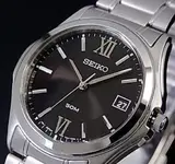 seiko.webp seiko.webp