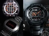 watch1a.webp