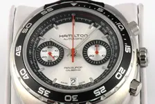 724187d1338494016-jomashop-pan-europ-deal-hamilton-pan-europ-silver-2.webp