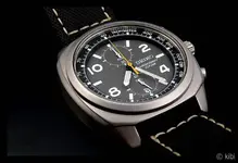 Seiko SNN213P1.webp
