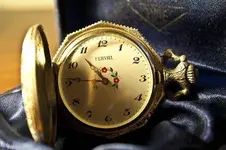 revel1110122.webp