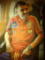 la foto.webp
