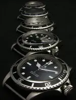 1069_1672-457x600.webp 1069_1672-457x600.webp