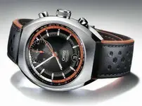 93594d1282218250-chrono-fuer-1-800-2000-oris_chronoris.webp