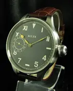 1352501899709.webp