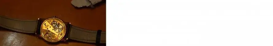P1010202.webp