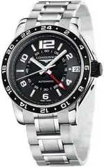 longines admiral.webp