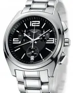 26_longines_lungomare_5.webp