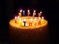 birthday-cake.webp