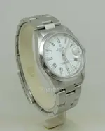 rolex date.webp