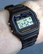 casio_w59.webp