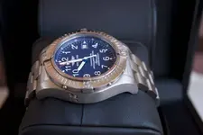 breitlingavengerti1.webp