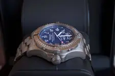 breitlingavengerti2.webp