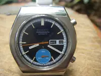seiko 6139-8020 #540637 a.webp