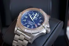 breitlingavengerti3.webp
