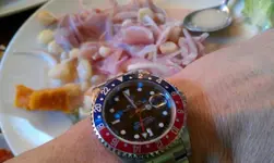 IMAG1716.webp