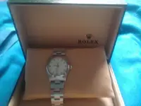 rolex2.webp