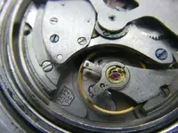 ZENITH F jpg.webp ZENITH F jpg.webp