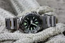 imageb36a4ba5d239u.webp