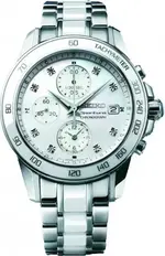 Seiko-Sportura-Mujer_modelo-SNDX95P1-662x1024.webp Seiko-Sportura-Mujer_modelo-SNDX95P1-662x1024.webp