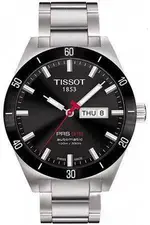 T044.430.21.051.00.webp