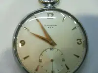 reloj-de-bolsillo-gladiador.webp