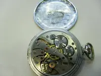 reloj-de-bolsillo-gladiador2.webp