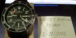 2012-11-05 22.52.26-1.webp