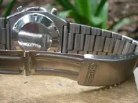 seiko 6139-8020 #540637 d.webp