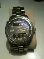 Imagen 001.webp