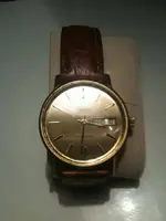 Imagen 004.webp