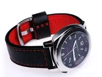 MAGRETEE%u00252BRegattare%2B03.webp