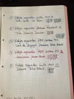 2012-10-12 16.02.16.webp